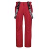 CMP SKI PANT M CHILLI NOHAVICE