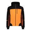CMP SKI JACKET M FLUO BUNDA