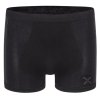 MONTURA SEAMLESS LIGHT 2 BOXER M BLACK BOXERKY