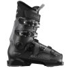 SALOMON S/PRO SUPRA BOA X100 SKI BOOTS M BLACK 24/25
