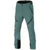 DYNAFIT MERCURY DYNASTRETCH M PANTS ATLANTIC NOHAVICE
