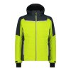 CMP MECHANICAL STRETCH SKI JACKET M ACIDO BUNDA