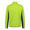CMP SOFTECH STRETCH TURTLENECK ACIDO ROLÁK