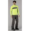 CMP SOFTECH STRETCH TURTLENECK ACIDO ROLÁK