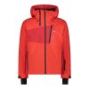CMP TWILL SKI JACKET M FERRARI BUNDA