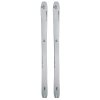 SKITRAB STELVIO LIFE 85 W TOURING SKIS 24/25