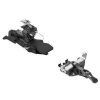 ATK RAIDER 12 SL BINDING 91 MM BLACK 24/25
