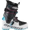 DYNAFIT SPEED W TOURING BOOTS NIMBUS/SILVRETTA 24/25