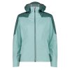 CMP UNLIMITECH LIGHT SOFTSHELL JACKET W OPALE BUNDA