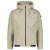 CMP URBAN JACKET M ARENA BUNDA