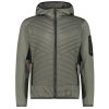 CMP UNLIMITECH HYBRID STRETCH PERFORMANCE JACKET M SAGE BUNDA