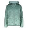 CMP LIGHTWEIGHT SOFTSHELL JACKET W AVAGE BUNDA