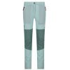 CMP TREKKING TROUSERS KID OPALE NOHAVICE