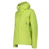 CMP UNLIMITECH 2-LAYER SHELL JACKET W APPLE BUNDA