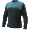 DYNAFIT 24/7 PULLOVER M BLUEBERRY STORM BLUE MIKINA