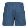 CMP BERMUDA SWIMMING SHORTS M BOTTLE PLAVKY
