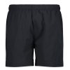 CMP BERMUDA SWIMMING SHORTS M ANTRACITE PLAVKY