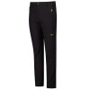 CMP TREKKING TROUSERS KIDS BOY ANTHRACITE NOHAVICE
