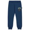 LEGO NINJAGO SWEATPANTS – LWPASI 301 BLUE TEPLÁKY