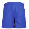 CMP BERMUDA SWIMMING SHORTS M CYANO PLAVKY