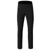 MARTINI PACEMAKER PANTS M BLACK NOHAVICE