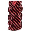 DYNAFIT LOGO NECK GAITER CABANA TRAIL NÁKRČNÍK