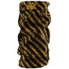 DYNAFIT LOGO NECK GAITER TOBACCO TRAIL NÁKRČNÍK