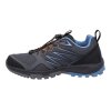 CMP ATIK RUNNING SHOE WP M ANTRACITE REEF OBUV
