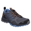 CMP ATIK RUNNING SHOE WP M ANTRACITE REEF OBUV