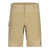 MALOJA HALLENSTEINM. SHORTS M GRAVEL KRAŤASY