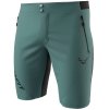 DYNAFIT TRANSALPER LIGHT DYNASTRETCH SHORTS M ATLANTIC KRAŤASY
