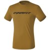 DYNAFIT TRAVERSE T-SHIRT M RELIC TRIČKO