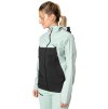 DYNAFIT TRANSALPER 3L JACKET W JADELITE BUNDA