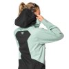 DYNAFIT TRANSALPER 3L JACKET W JADELITE BUNDA