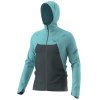 DYNAFIT TRANSALPER DYNASTRETCH JACKET M STORM BLUE BUNDA