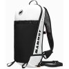 MAMMUT AENERGY BACKPACK UNI 12 L WHITE BATOH