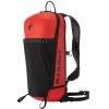 MAMMUT AENERGY BACKPACK UNI 12 L RED BATOH