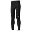 THE NORTH FACE FLEX TIGHTS W BLACK LEGÍNY
