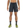 KARPOS LAVAREDO TECH SHORTS M VULCAN KRAŤASY
