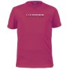 KARPOS LOMA KID JERSEY INNUENDO TRIČKO