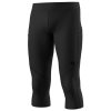 DYNAFIT ALPINE 3/4 TIGHTS M BLACK OUT LEGÍNY