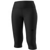DYNAFIT ALPINE 3/4 TIGHTS W BLACK OUT LEGÍNY
