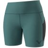 DYNAFIT SKY SHORT TIGHTS W ATLANTIC KRAŤASY