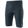 DYNAFIT TRANSALPER DYNASTRETCH SHORTS M BLUEBERRY KRAŤASY