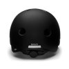 BRIKO MALIN HELMET UNI MATT BLACK PRILBA