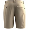 SALEWA PUEZ TALVENO DURASTRETCH SHORTS M BEIGE QUICKSAND KRAŤASY
