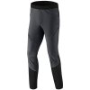 DYNAFIT TRANSALPER HYBRID PANTS M MAGNET NOHAVICE