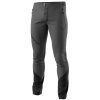 DYNAFIT TRANSALPER LIGHT DYNASTRETCH PANTS M MAGNET NOHAVICE