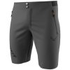 DYNAFIT TRANSALPER LIGHT DYNASTRETCH SHORTS M MAGNET KRAŤASY