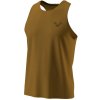 DYNAFIT TRAIL TANK M RELIC TIELKO